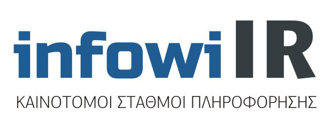 InfowiIR